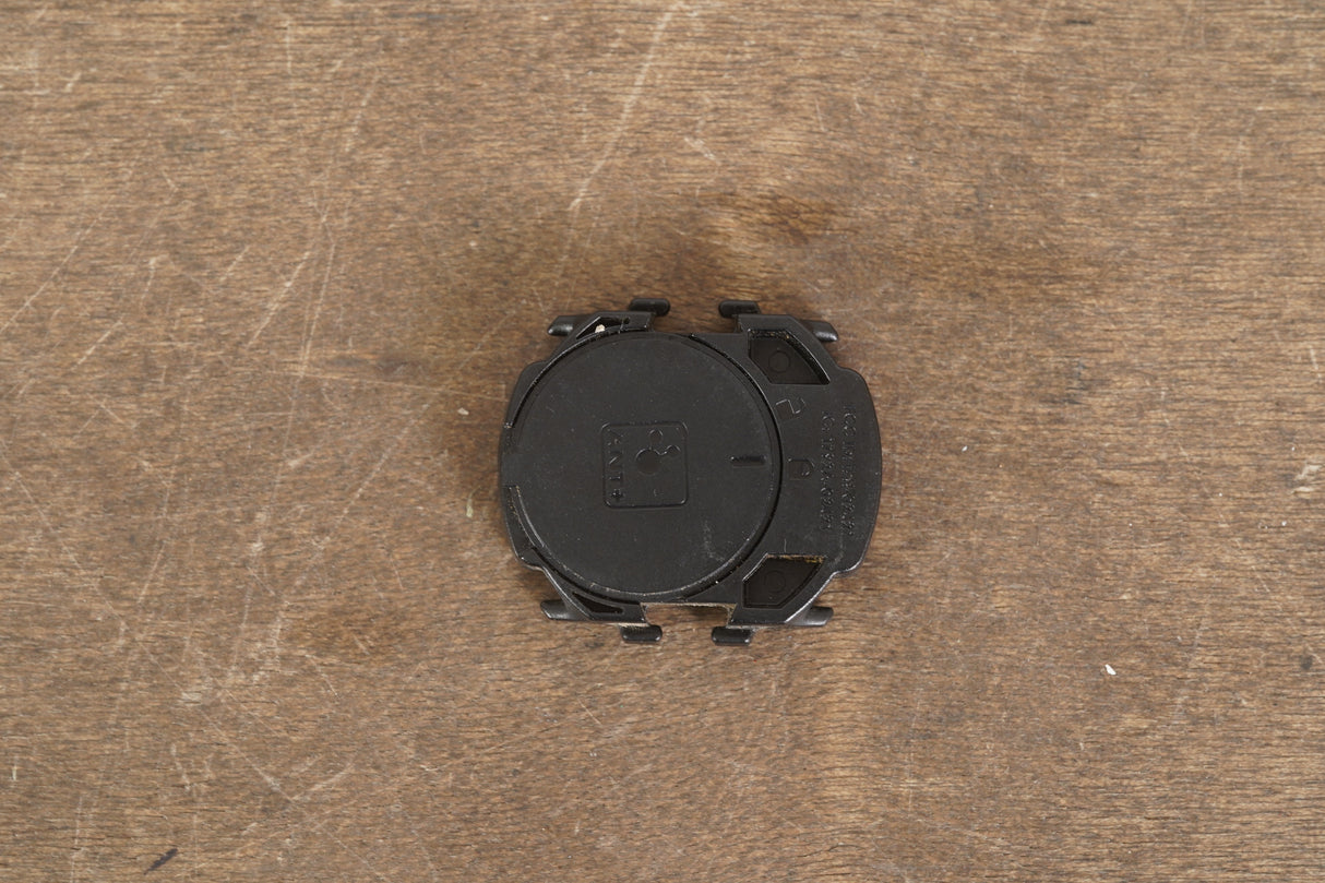 Garmin Cadence Sensor ANT+ Cycling Road Bike 9g