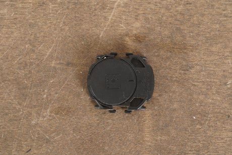 Garmin Cadence Sensor ANT+ Cycling Road Bike 9g