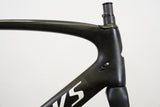 56cm Specialized S-WORKS Venge Carbon Rim Brake Frameset