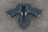 Shimano Dura-Ace R9150 Di2 11 Speed Electronic Rim Brake Groupset 9150