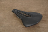 143mm Specialized S-WORKS Power Carbon Rail Road Saddle 161g