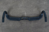 42cm PRO Discover Aero 12 Degree Flare Carbon Road Gravel Handlebar