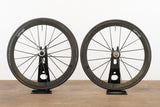 Lightweight Meilenstein Carbon Tubular Rim Brake Wheelset Shimano/SRAM 11 Speed