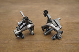 Shimano Ultegra 6800 11 Speed Mechanical Rim Brake Road Groupset