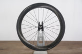 REAR ENVE SES 3.4 Chris King R45 Carbon Rim Brake Wheel Shimano/SRAM 11 Speed