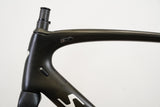 56cm Specialized S-WORKS Venge Carbon Rim Brake Frameset