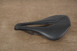 143mm Specialized S-WORKS Power Carbon Rail Road Saddle 161g