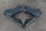 Shimano Dura-Ace R9150 Di2 11 Speed Electronic Rim Brake Groupset 9150