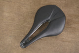 143mm Specialized S-WORKS Power Carbon Rail Road Saddle 161g