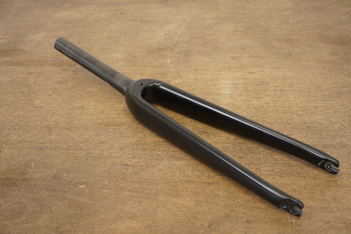 Specialized Allez Sprint V1 FC038 Tapered Carbon Rim Brake Road Fork