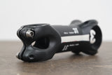 3T ARX Team 90mm ±6 Degree Alloy Road Stem 114g 1 1/8" 31.8mm