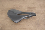 155mm Specialized S-WORKS Power Carbon Road Saddle 162g