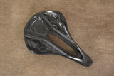 143mm Specialized S-WORKS Power Carbon Rail Road Saddle 161g