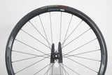 FSA AGX i21 Alloy Tubeless Disc Brake Wheelset Shimano/SRAM 11 Speed