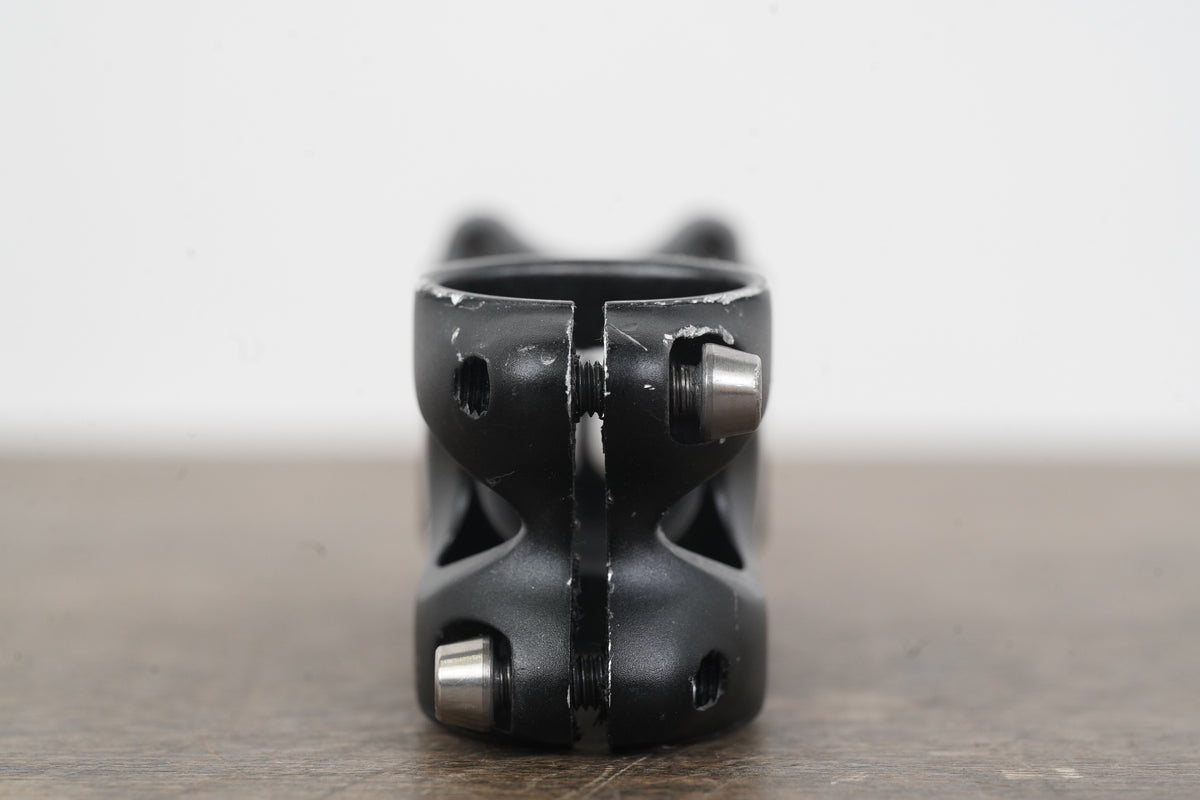 3T ARX Team 90mm ±6 Degree Alloy Road Stem 114g 1 1/8" 31.8mm