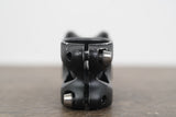 3T ARX Team 90mm ±6 Degree Alloy Road Stem 114g 1 1/8" 31.8mm