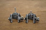 Shimano Ultegra 6800 11 Speed Mechanical Rim Brake Road Groupset