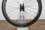 Reynolds Assault SLG Carbon Tubeless Clincher Rim Brake Wheelset Shimano/SRAM 11