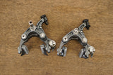 Shimano Ultegra 6800 11 Speed Mechanical Rim Brake Road Groupset