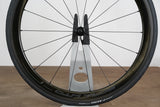 Campagnolo Bora WTO 45 Carbon Tubeless Rim Wheelset Campagnolo 11 Speed