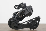 Shimano Dura-Ace R9150 Di2 11 Speed Electronic Rim Brake Groupset 9150