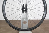 FSA AGX i21 Alloy Tubeless Disc Brake Wheelset Shimano/SRAM 11 Speed