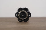 NEW REAR 24H QR x 130mm ENVE Alloy Rim Brake Hub 236g Shimano/SRAM 11 Speed