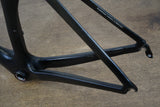 56cm Specialized S-WORKS Venge Carbon Rim Brake Frameset