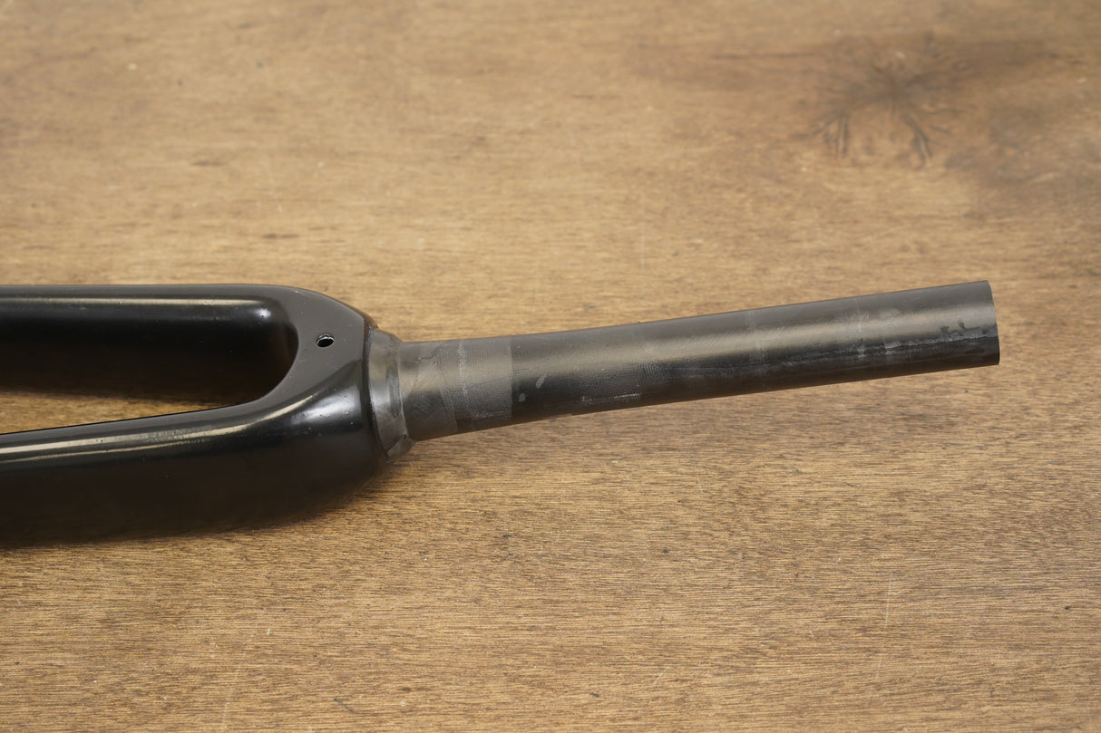 Specialized Allez Sprint V1 FC038 Tapered Carbon Rim Brake Road Fork