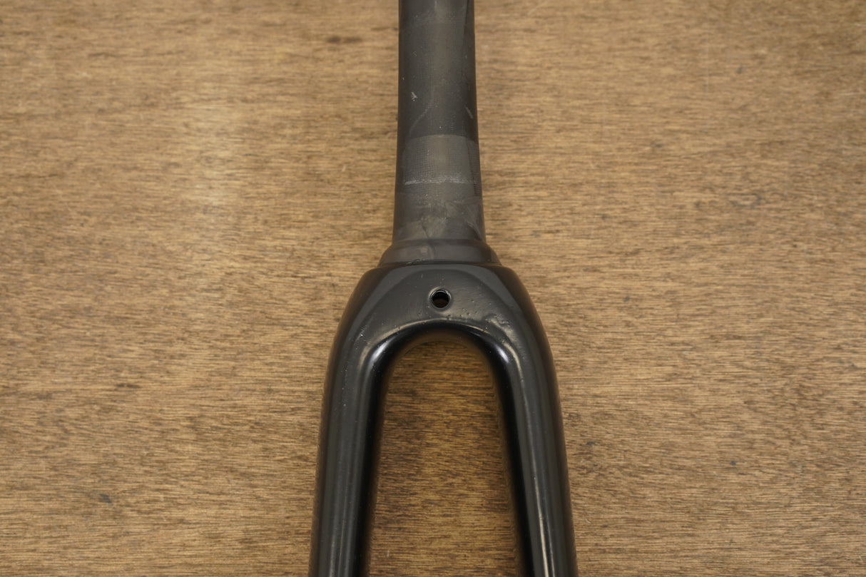 Specialized Allez Sprint V1 FC038 Tapered Carbon Rim Brake Road Fork