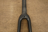 Specialized Allez Sprint V1 FC038 Tapered Carbon Rim Brake Road Fork