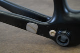 56cm Specialized S-WORKS Venge Carbon Rim Brake Frameset