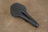 144mm (Regular) Fizik Luna X5 S-Alloy Rail Road MTB Saddle 262g