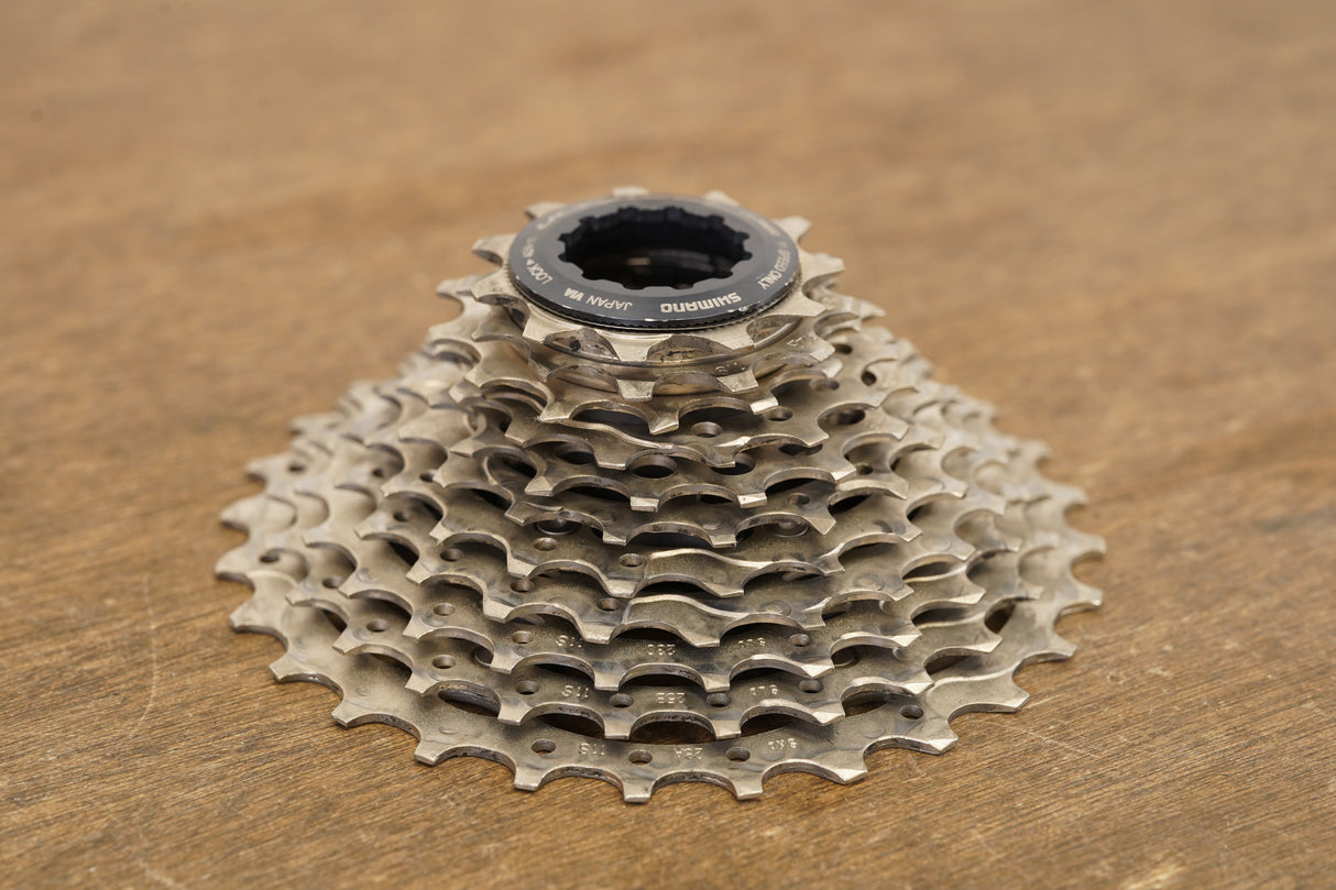 Shimano Ultegra 6800 11 Speed Mechanical Rim Brake Road Groupset