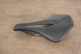 155mm Specialized S-WORKS Power Carbon Road Saddle 162g