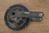 172.5mm 52/36T BB30 SRAM Red 22 11 Speed Carbon Road Crankset