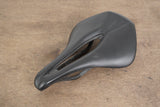 155mm Specialized S-WORKS Power Carbon Road Saddle 162g