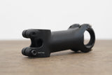 Specialized Comp 90mm ±6 Degree Alloy Road Stem 119g 1 1/8" 31.8mm