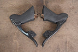 SRAM Red eTap AXS 12 Speed Wireless Electronic Rim Brake Road Groupset