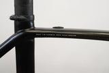 56cm Specialized S-WORKS Venge Carbon Rim Brake Frameset