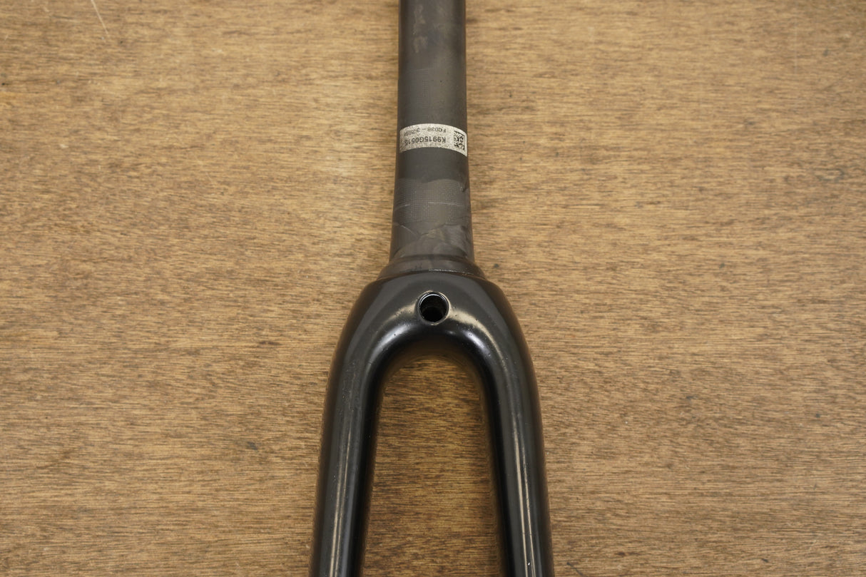 Specialized Allez Sprint V1 FC038 Tapered Carbon Rim Brake Road Fork