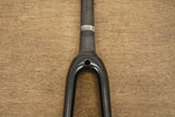 Specialized Allez Sprint V1 FC038 Tapered Carbon Rim Brake Road Fork