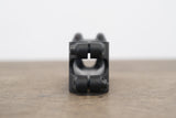 Specialized Comp 90mm ±6 Degree Alloy Road Stem 119g 1 1/8" 31.8mm