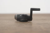 Garmin GSC 10 Speed/Cadence Sensor 23g