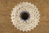 Shimano Ultegra 6800 11 Speed Mechanical Rim Brake Road Groupset