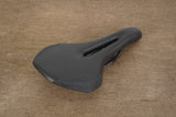 144mm (Regular) Fizik Luna X5 S-Alloy Rail Road MTB Saddle 262g
