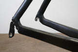 56cm Specialized S-WORKS Venge Carbon Rim Brake Frameset