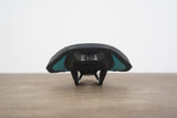 144mm (Regular) Fizik Luna X5 S-Alloy Rail Road MTB Saddle 262g