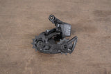 SRAM Red eTap AXS 12 Speed Wireless Electronic Rim Brake Road Groupset