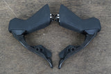 SRAM Rival E1 Force D1 D2 AXS HRD 2x12 Speed Wireless Hydraulic Disc Full Groupset